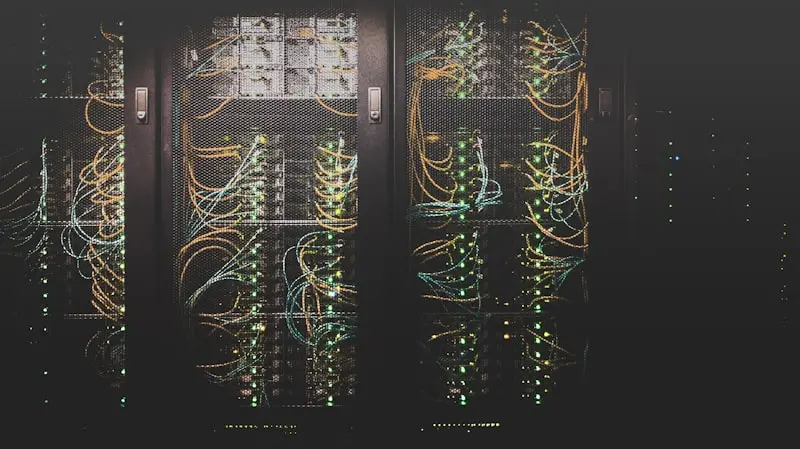 Infrastructures techniques
